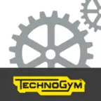 Equipment Setup Icon