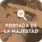 Portada de la Majestad iOS Icon