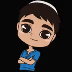 تعليم العقيدة للاطفال iOS Icon