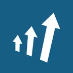 Post Affiliate Pro iOS Icon
