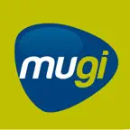 Mugi - ATTG icon
