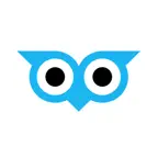 Nabava.net iOS Icon