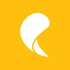 Humanoo Icon