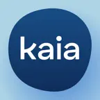 Kaia Health Icon