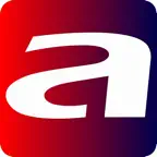 Anerpro iOS Icon