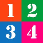Starter Pack Meme Creator iOS Icon