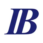 InterBank Treasury Management Icon