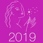 Le Petit Larousse 2019 icon