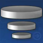 VimBiz iOS Icon
