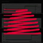 Saucon ELD iOS Icon