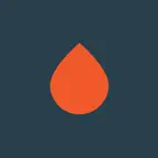 Percolate Icon