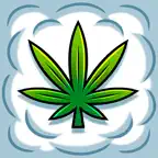 Bud Farm: Grass Roots iOS Icon