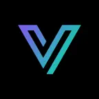 VIEWBUG - Photography iOS Icon