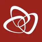 Midttrafik Icon