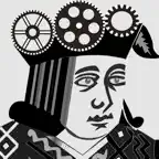 Black Jack Strategy Assistant iOS Icon