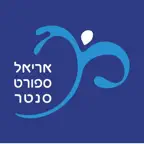 ספורט סנטר Icon