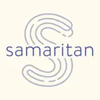 Samaritan Partner iOS Icon