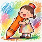 Sketchbook - Drawing Canvas iOS Icon