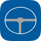CDL Prep icon