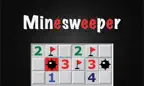 Minesweeper Premium for TV iOS Icon