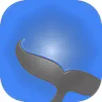 いはら釣具 Icon