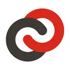 URWconnect icon