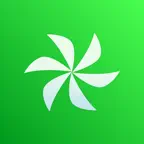 Airveda - Air Quality icon