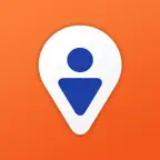 WeParc - Valet parking service Icon