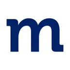 Method CRM iOS Icon