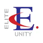Elite Unity iOS Icon
