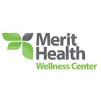 Merit Health Wellness Center iOS Icon