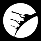 KinoSpill iOS Icon