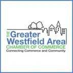 Greater Westfield Area Chamber iOS Icon
