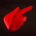 Kutano iOS Icon