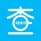 农查查 iOS Icon