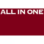 ALL IN ONE 英語全分野を制覇! iOS Icon
