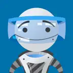 Adoddle Field Icon