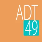 Attention Distribution Test 49 iOS Icon