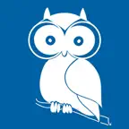 TusLibrosMX iOS Icon