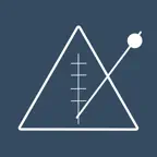 The Exact Metronome iOS Icon