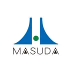 桝田工務店 Icon