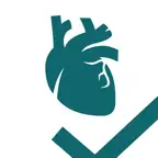 FibriCheck icon