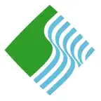 防災情報さいじょう Icon