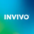 INVIVO Bloodstream Explorer VR iOS Icon