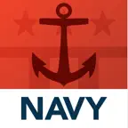 ASVAB Navy Mastery iOS Icon