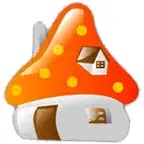 Super Class iOS Icon