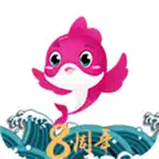 湖北消费金融 Icon