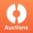 Auctions by CarDekho Icon