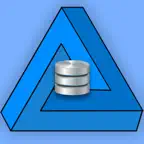 Ultimate Database iOS Icon