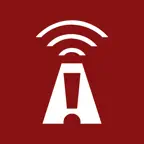 myAlerts icon